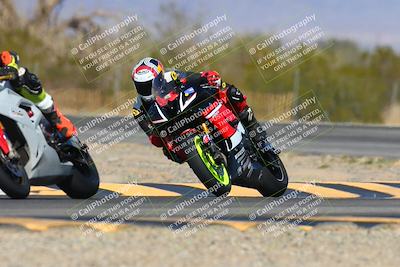 media/Mar-08-2025-TrackXperience (Sat) [[277b597a28]]/3-Level 2/Session 2 (Turn 3)/